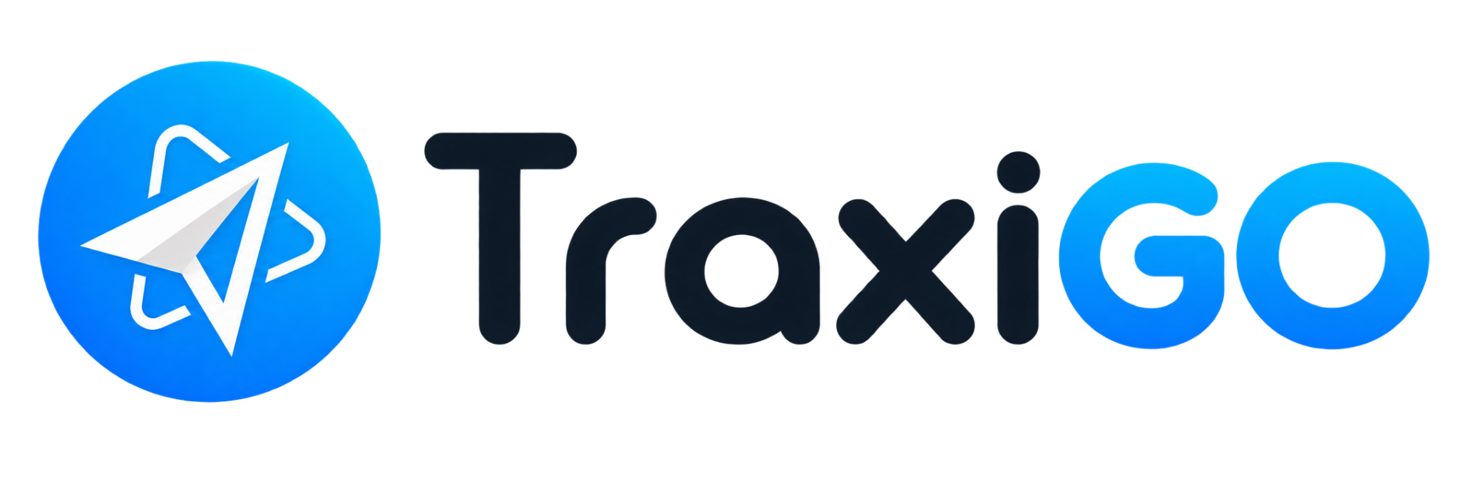 TraxiGo